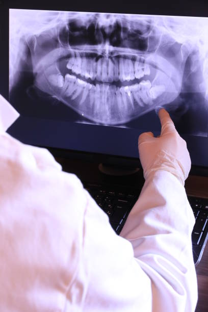 Best Weekend Emergency Dentist in Pine Brook, NJ