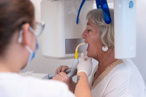 Best Emergency Broken Tooth Repair in Pine Brook, NJ