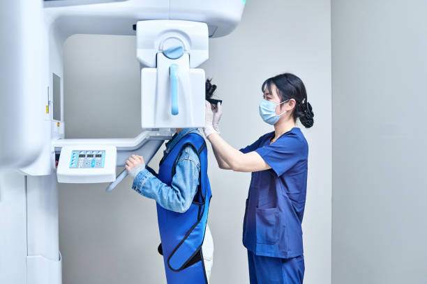 Best Same-Day Emergency Dentist in Pine Brook, NJ